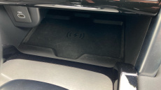 Land Rover Discovery Sport 1.5 P300e R-Dynamic HSE 5dr Auto [5 Seat] Station Wagon